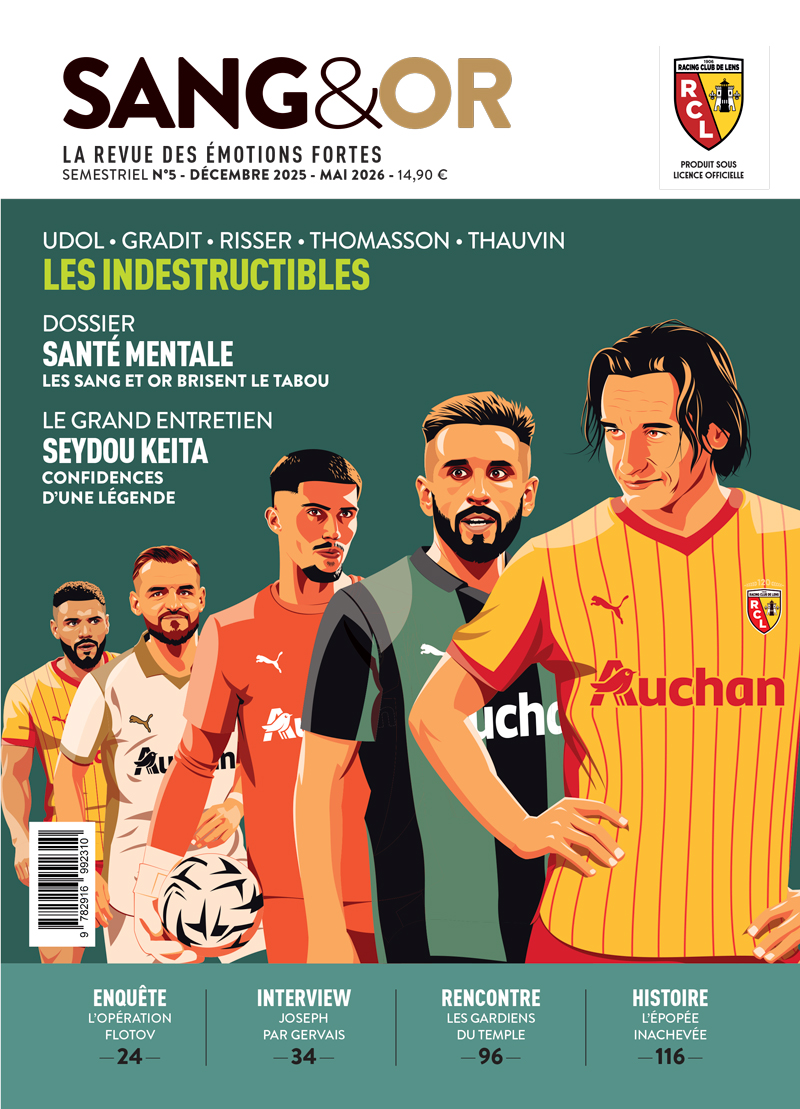 Maquette-Couverture-Sang&Or-nº5-002